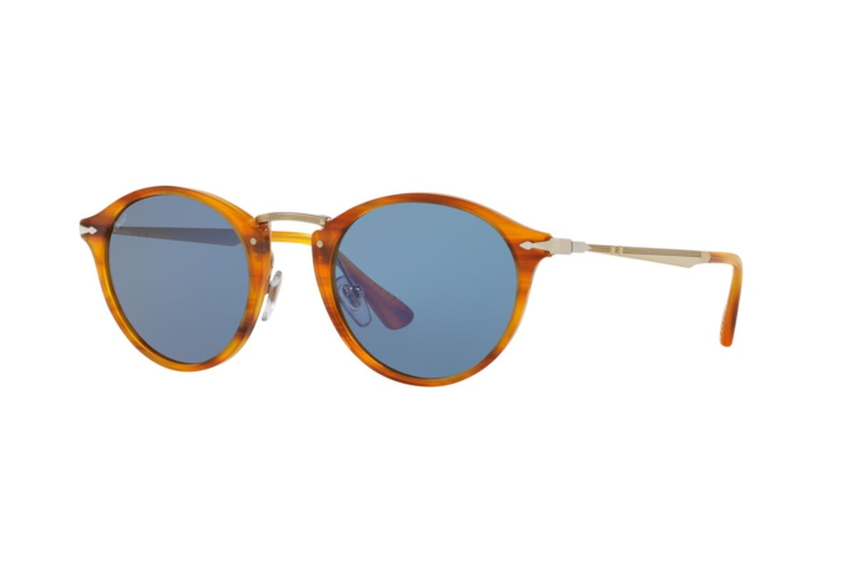 PERSOL 0PO3166S 960/56 51 Erkek Güneş Gözlüğü