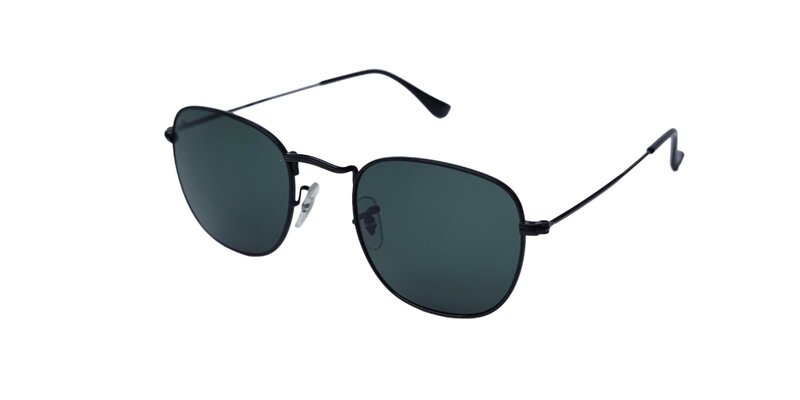 LAURENCE PAUL LP2572 C3 51-20-145 Unisex Güneş Gözlüğü