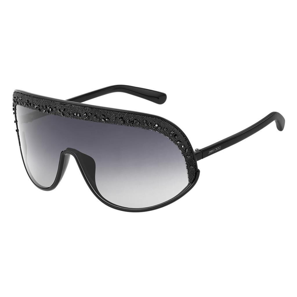 Jimmy Choo SIRYN/S 807 99 90 Kadın Güneş Gözlüğü