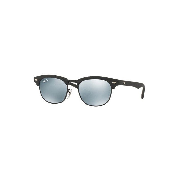 RAY-BAN JUNIOR RJ 9050S 100S3R 45 Çocuk Güneş Gözlüğü