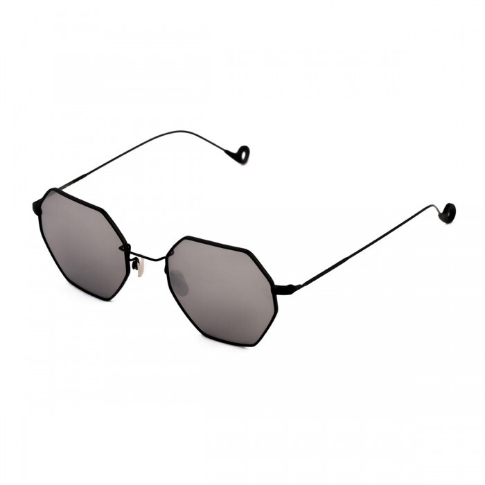 RETRO EXTREME XXVI C14 51 Unisex Güneş Gözlüğü