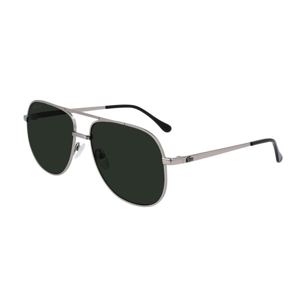 LACOSTE L222SE 035 60 Unısex Güneş Gözlüğü