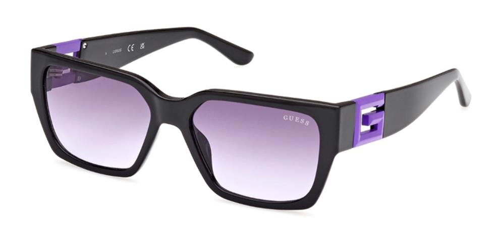 GU 7916 83Z 55-16-145