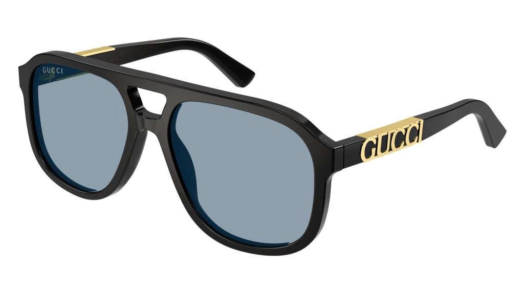 GG1188S 004 58 17