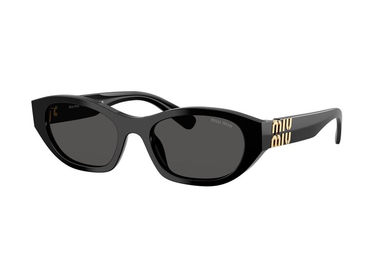 MIU MIU 0MU A03S 16K08Z 53 Kadın Güneş Gözlüğü