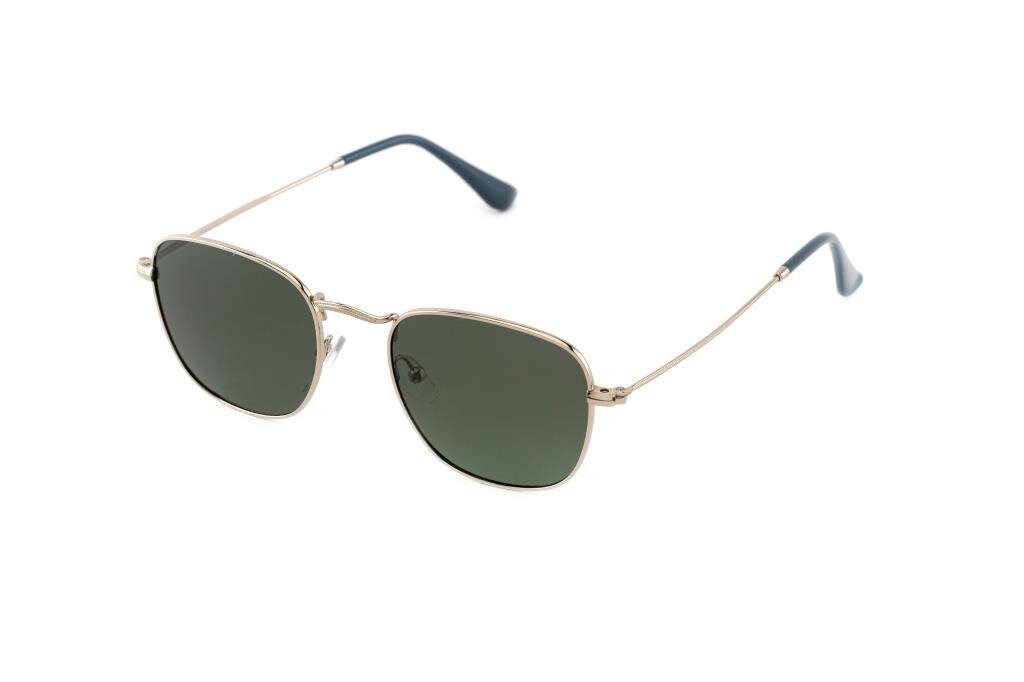 ARAMIS AR 2308 C02 50-21-140 Unısex Güneş Gözlüğü