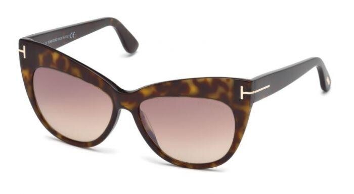TOM FORD TF 0523 52G 56 Kadın Güneş Gözlüğü