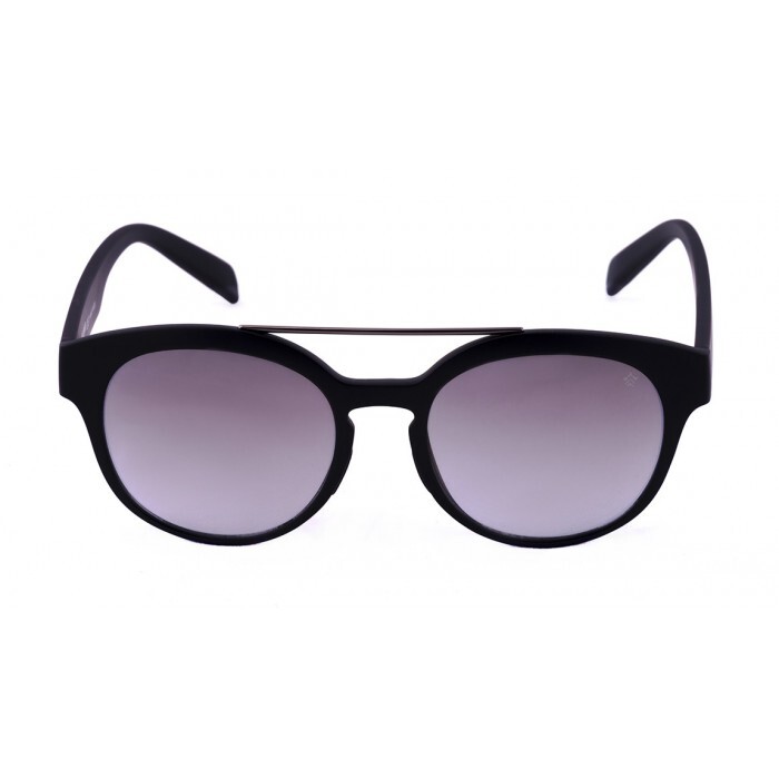 Hollywood Star HS 4052 C06