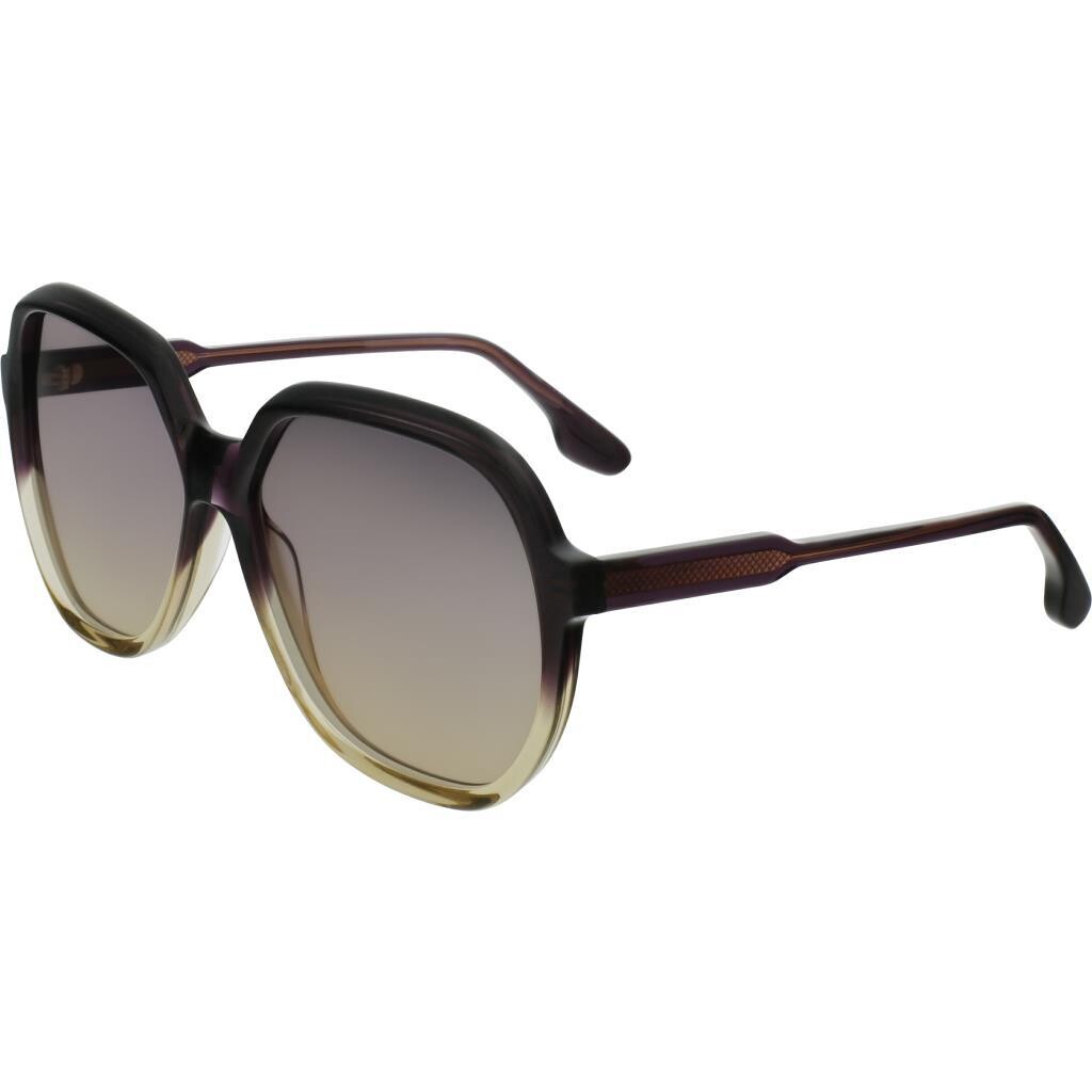 VICTORIA BECKHAM VB 625S 512 61 Kadın Güneş Gözlüğü