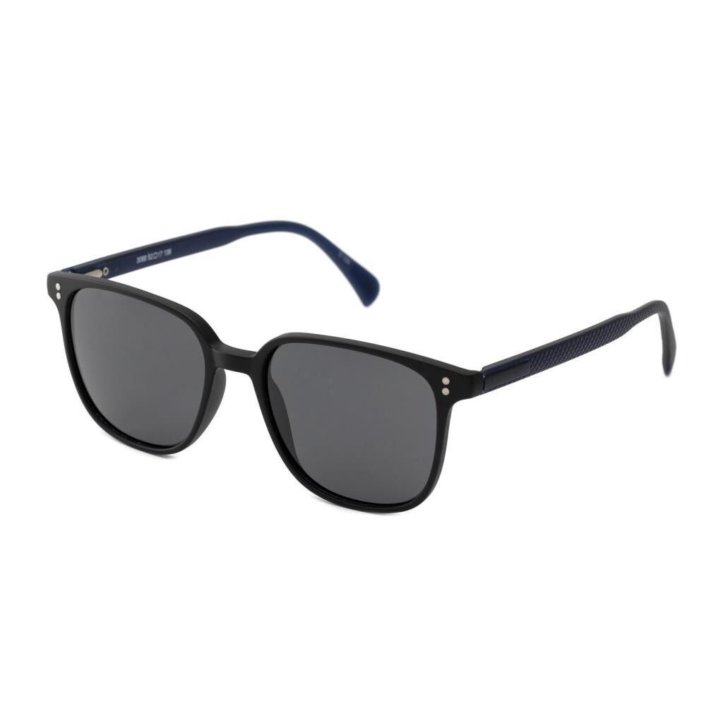 VIALLI 3068 C104M Unisex Güneş Gözlüğü