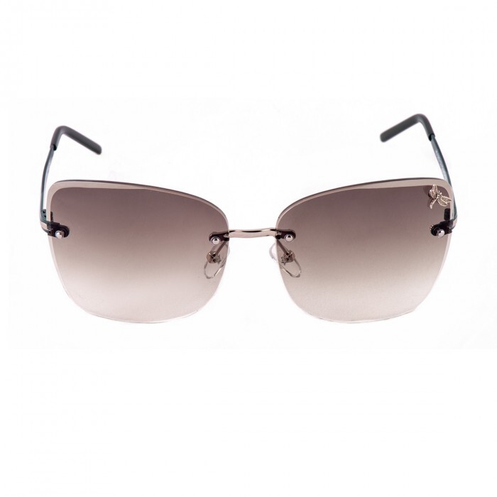 Hollywood Star HS 2202 C02