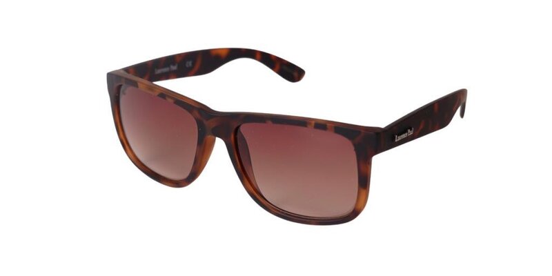 LAURENCE PAUL LP2577 C2 54-16-145 Unisex Güneş Gözlüğü