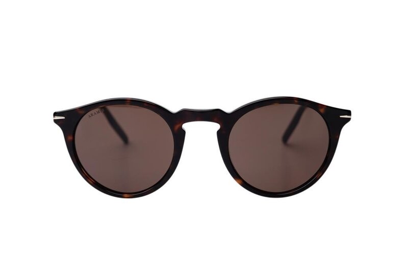 ARAMIS AR 2512 C2 48-23-145 Unisex Güneş Gözlüğü