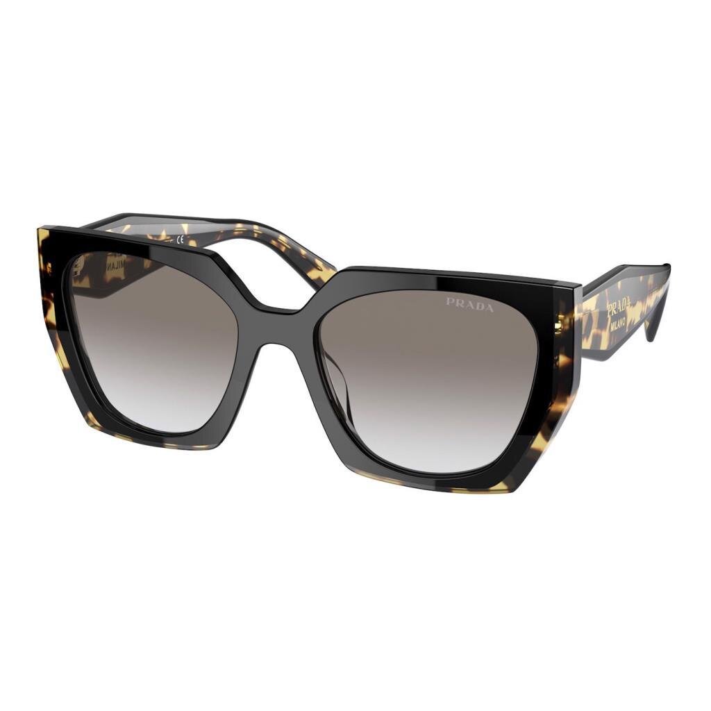 PRADA PR 15WS 3890A7 54 Kadın Güneş Gözlüğü