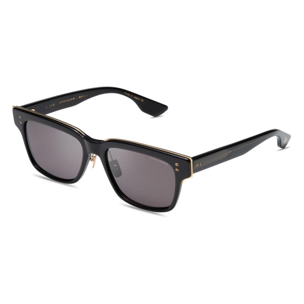 DITA AUDER DTS129-55-01AF Erkek Güneş Gözlüğü