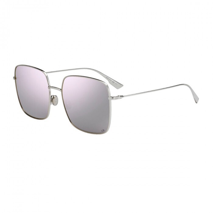 Christian Dior DIORSTELLAIRE1 010 59 SQ Kadın Güneş Gözlüğü