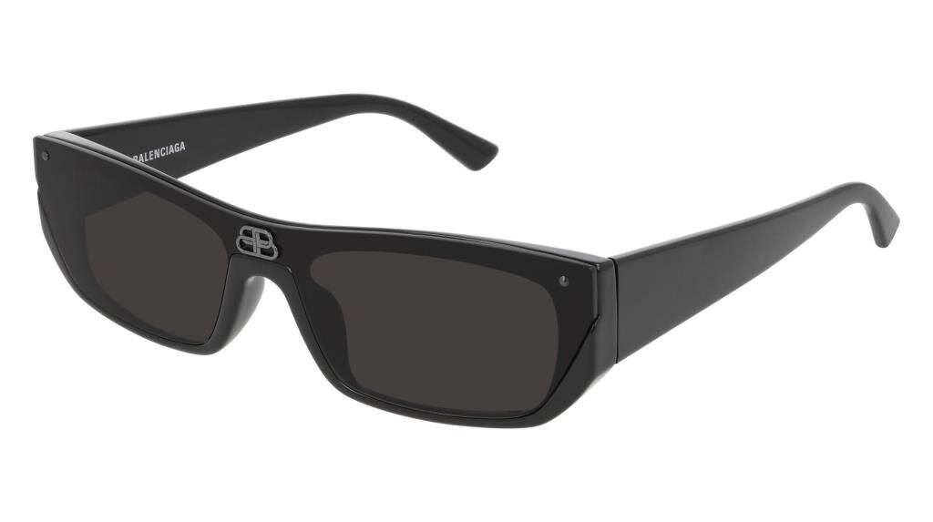 BB0080S 001 99 01