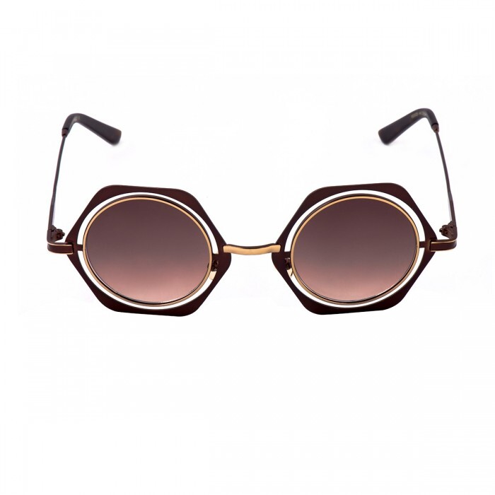 RETRO RS 0029 C02