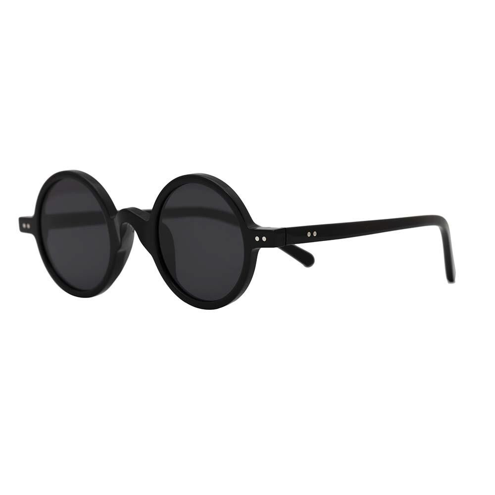 RETRO WILD XXV C01 Unisex Güneş Gözlüğü