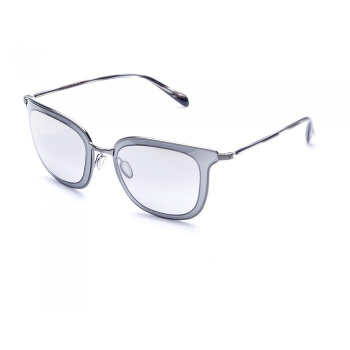 OLIVER PEOPLES OV 1184S 50416V 64 Kadın Güneş Gözlüğü