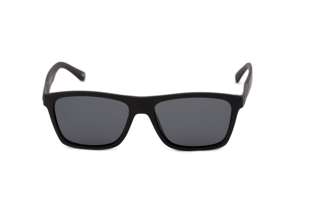 VIALLI TT6505-3 C404M 55-14-140 Unisex Güneş Gözlüğü