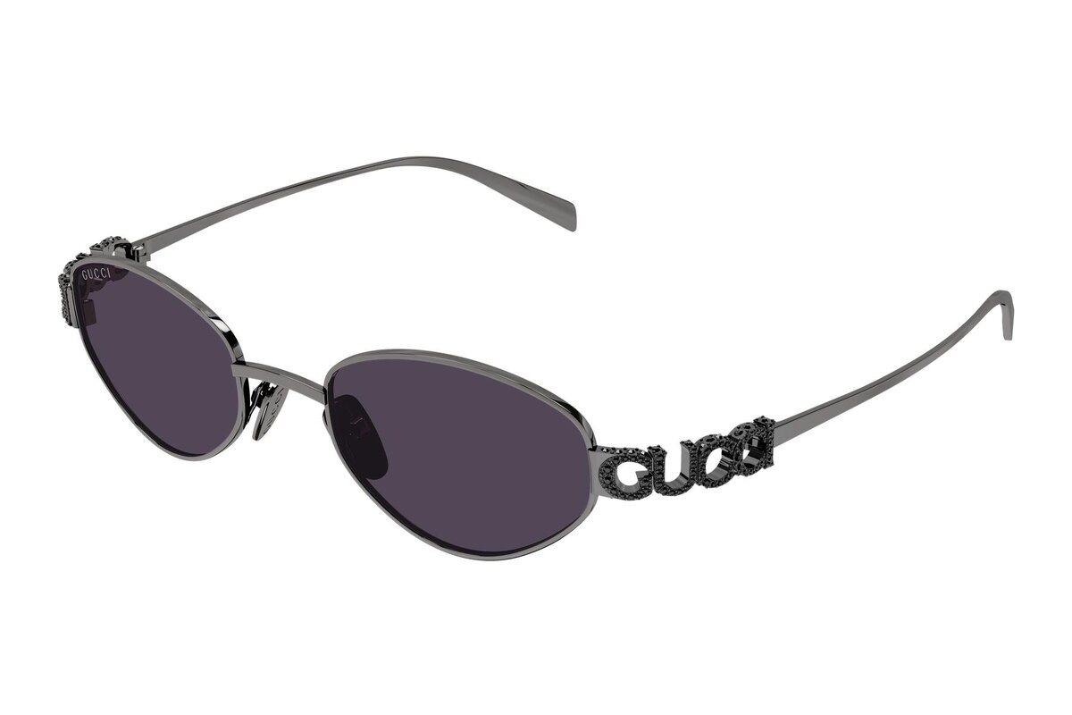 GUCCI GG1935S 002 47 19 Kadın Güneş Gözlüğü