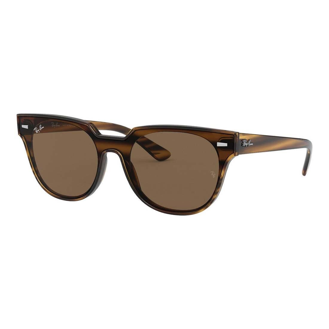 Ray-Ban RB 4368N 820/73 39 Unisex Güneş Gözlüğü