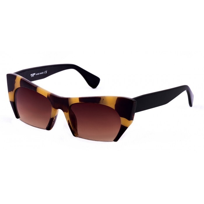Hollywood Star HS 4100 C06
