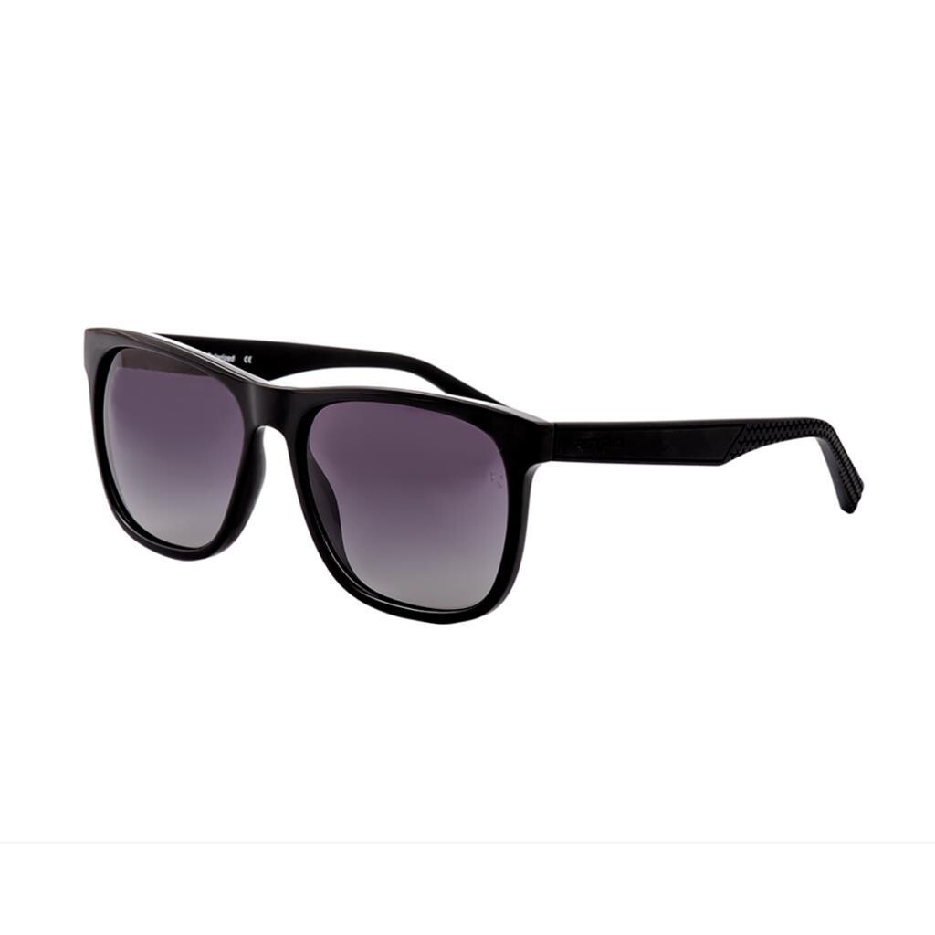 RETRO OUTDOOR V C01 Erkek Güneş Gözlüğü