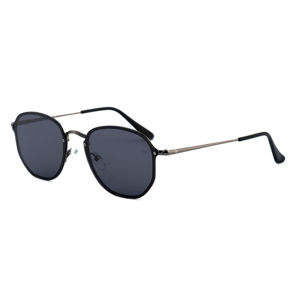 Vintage VTS 0053 C03 57 Unisex Güneş Gözlüğü