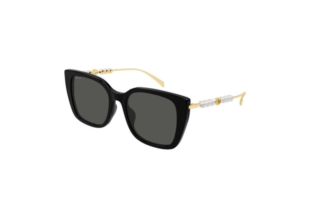 GUCCI GG1971SA 001 55 19 Kadın Güneş Gözlüğü