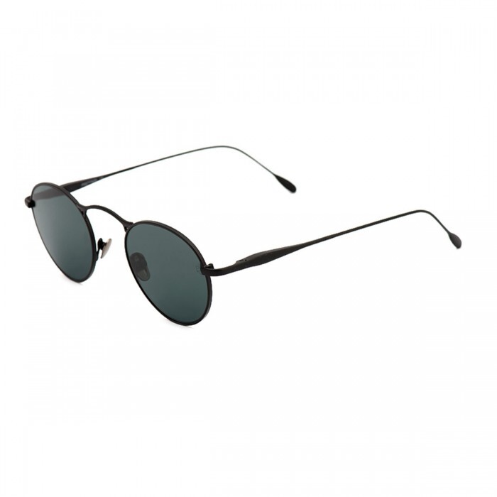 RETRO HUDSON HAWK IX C03 47 Unisex Güneş Gözlüğü