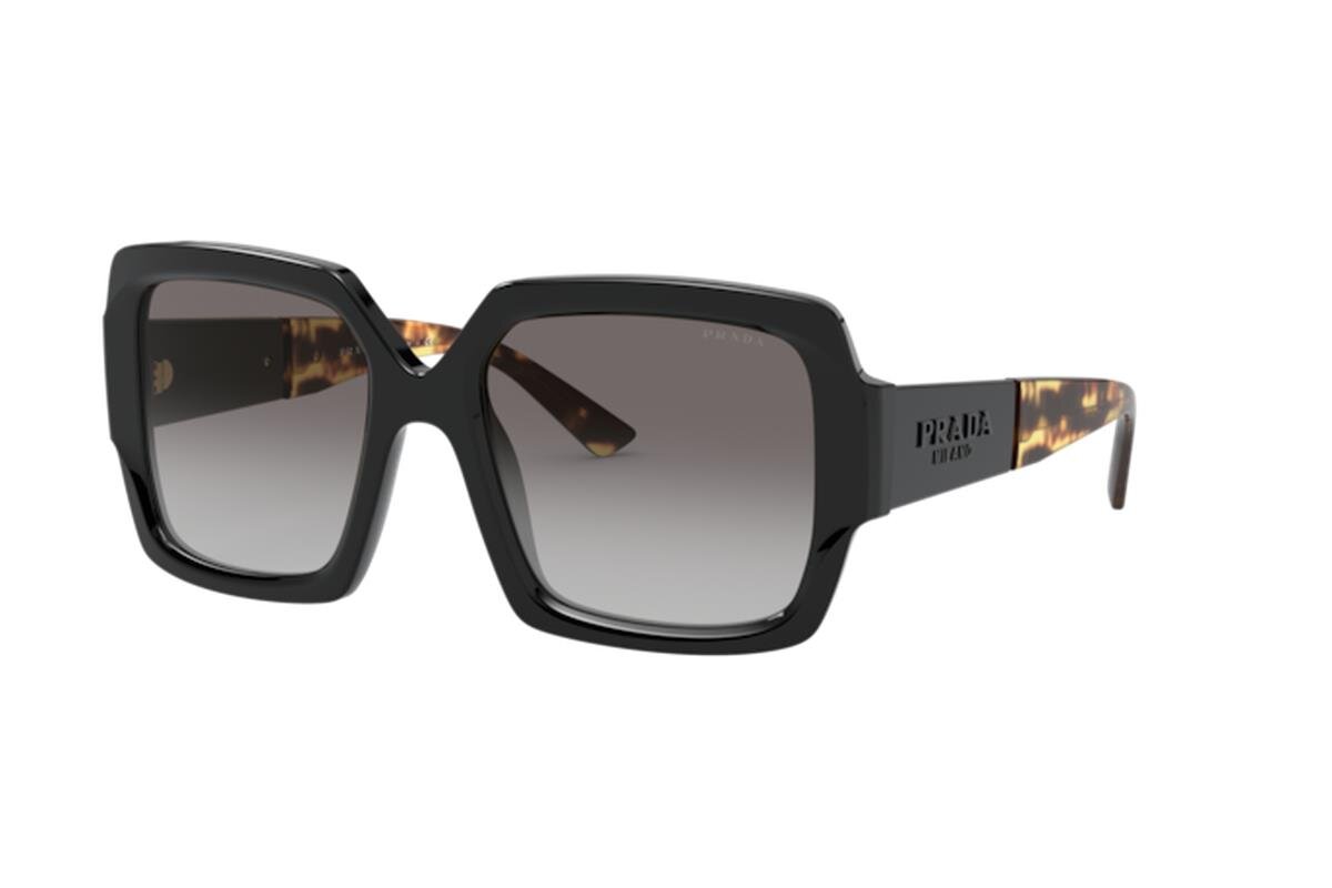 PRADA 0PR 21XS 1AB0A7 54 Kadın Güneş Gözlüğü