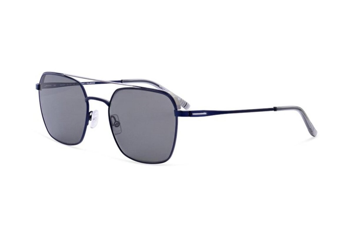 MOREL AZUR 80090A BG04 55-20-145 Erkek Güneş Gözlüğü
