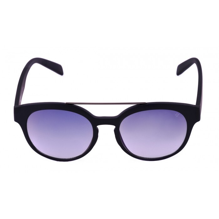 Hollywood Star HS 4052 C05