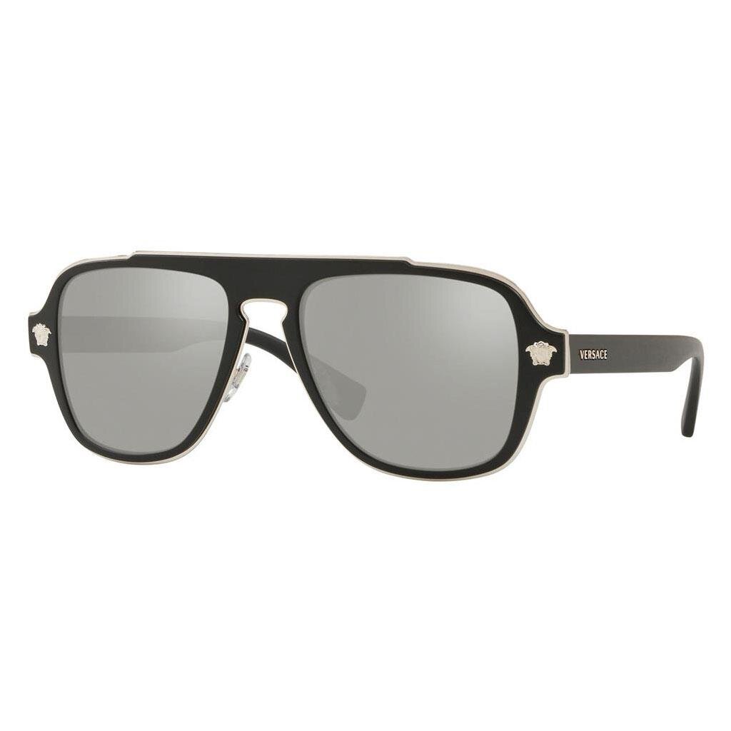 VERSACE VER 2199 10006G 56 18 145 Erkek Güneş Gözlüğü