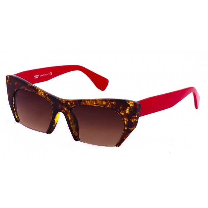 Hollywood Star HS 4100 C04