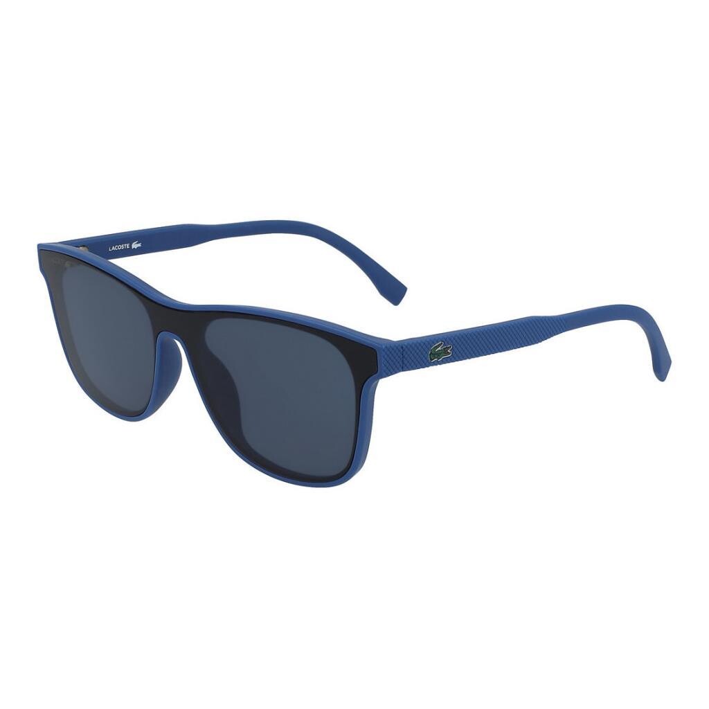 Lacoste LC 3634S 424 48 18 135 Çocuk Güneş Gözlüğü