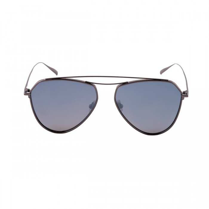 RETRO RS 0030 C03 Unisex Güneş Gözlüğü