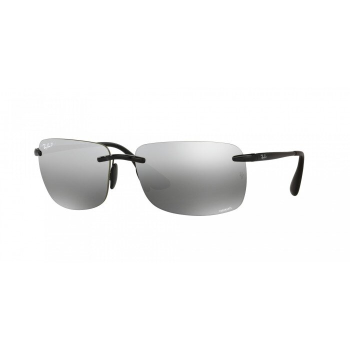 Ray-Ban RB 4255 601/5J 60 Erkek Güneş Gözlüğü
