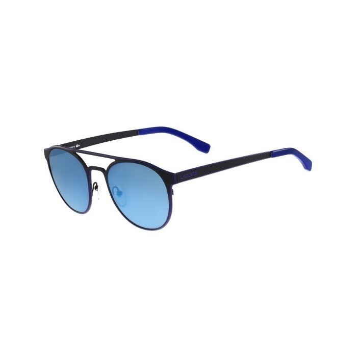 LC 172S 001