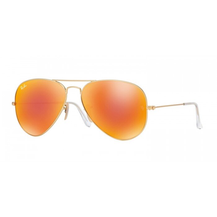 Ray-Ban RB 3025 112/69 58 Aviator Güneş Gözlüğü