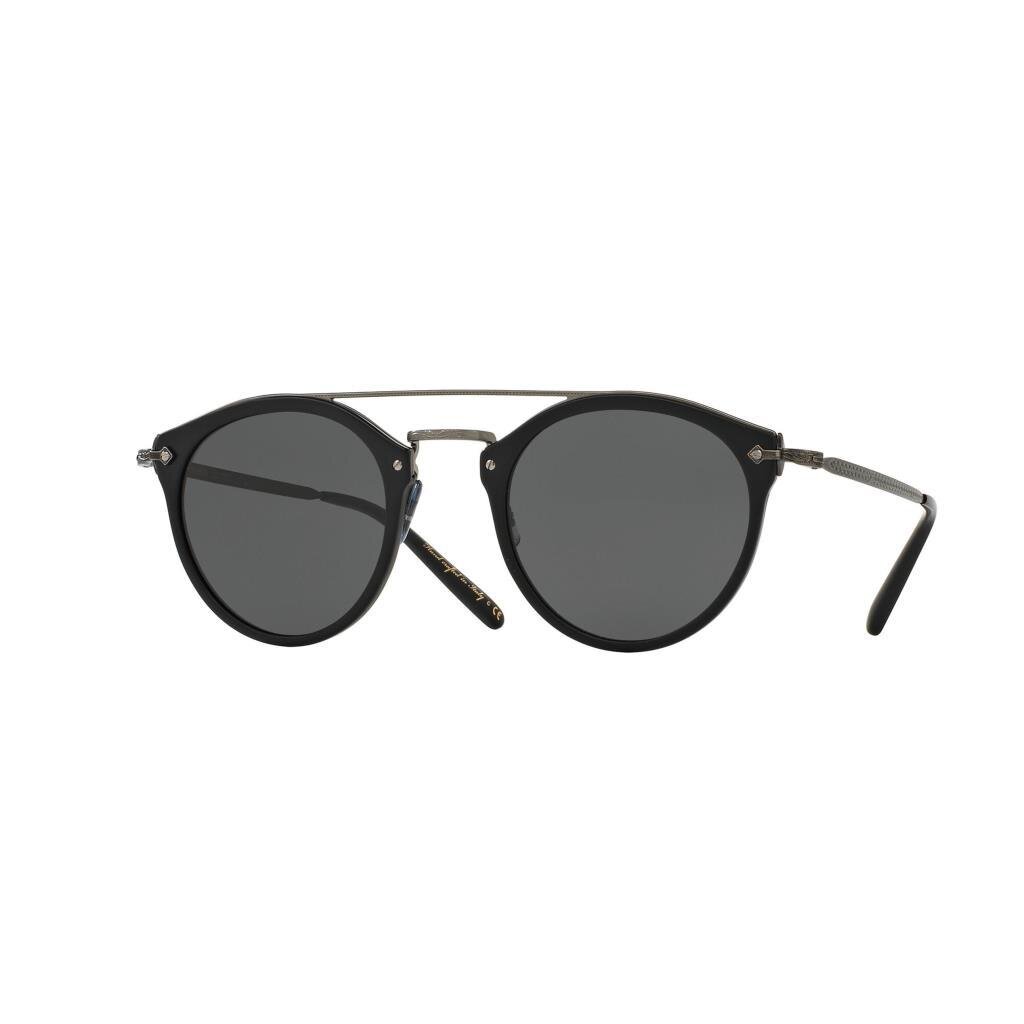 OLIVER PEOPLES OV 5349S 146587 50 Unisex Güneş Gözlüğü