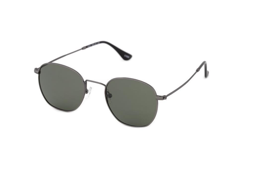 VIALLI 1025 C102M 50-18-140 Unisex Güneş Gözlüğü