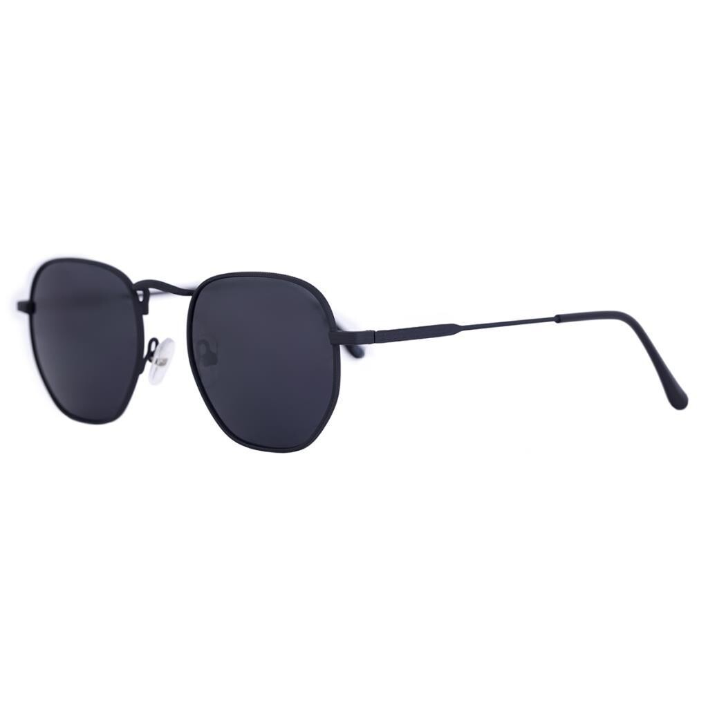 Hollywood Star HS 4003 C108 47-18-140 Unisex Güneş Gözlüğü