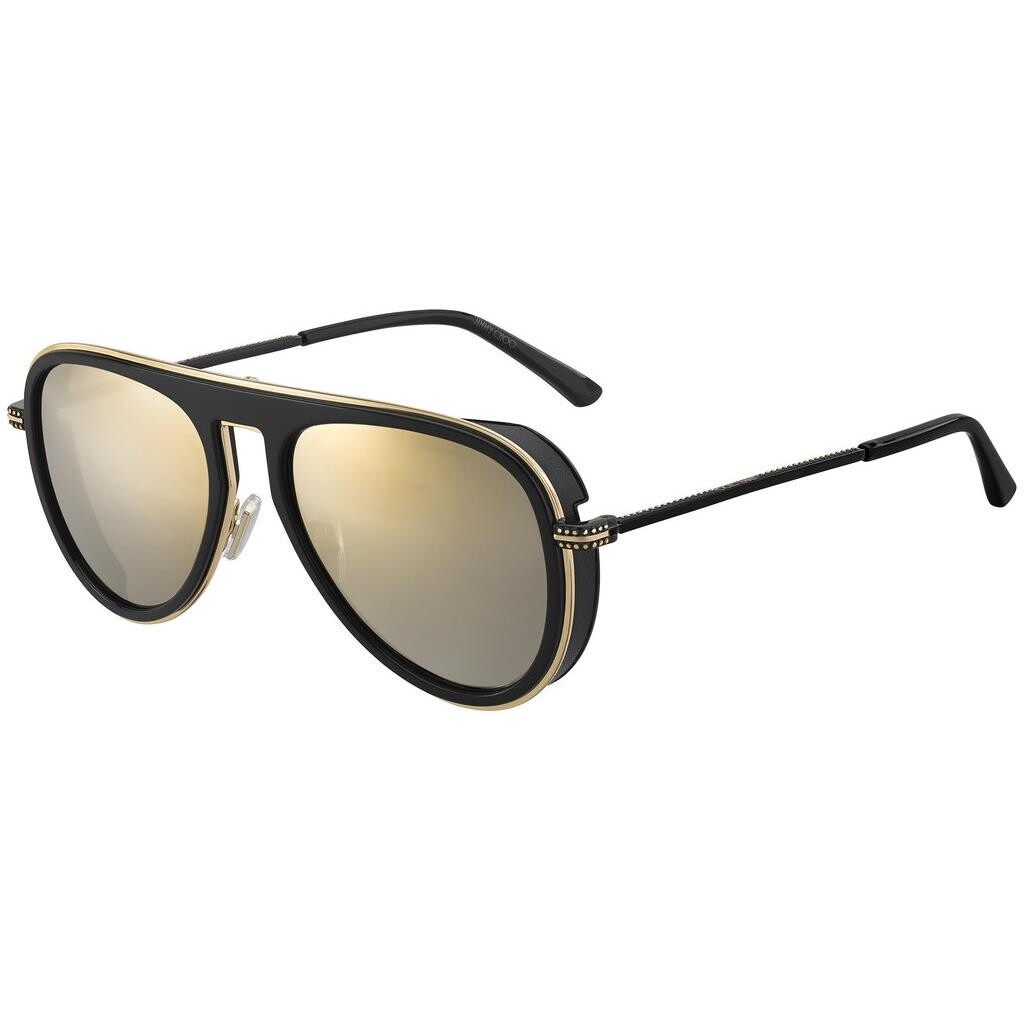 Jimmy Choo CARL/S 807 56 K1 Kadın Güneş Gözlüğü