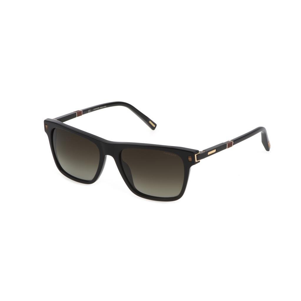 CHOPARD SCH 312 55700P Unisex Güneş Gözlüğü