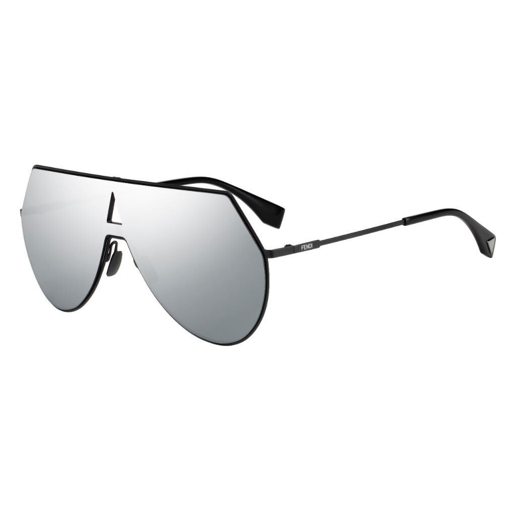 Fendi FF 0193/S 003 99 DC Unisex Güneş Gözlüğü