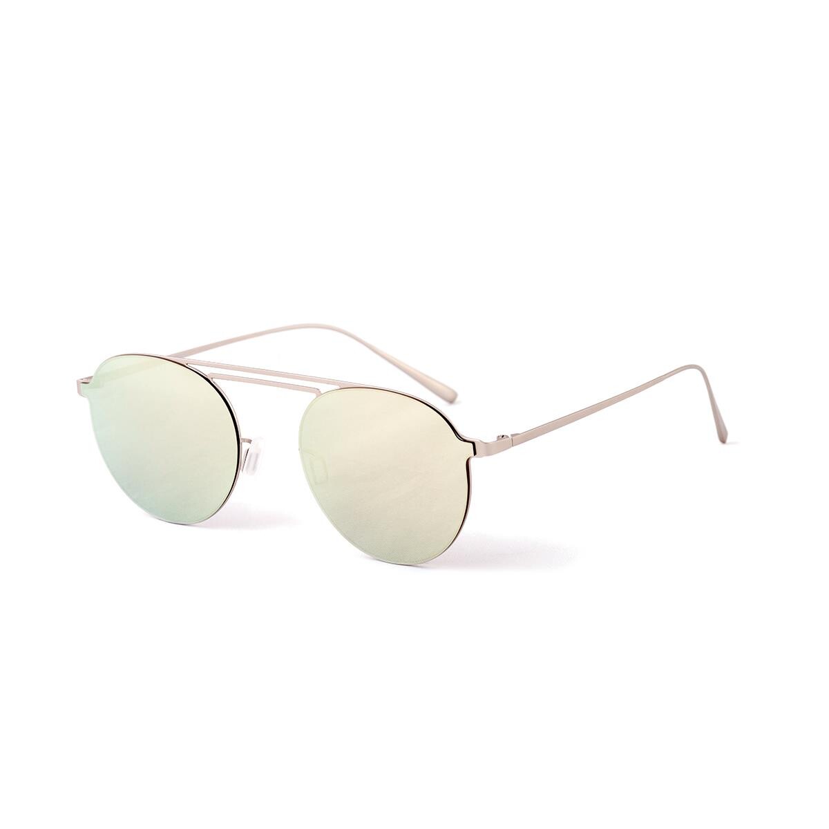 RETRO HYPNOTIC I C03 Unisex Güneş Gözlüğü