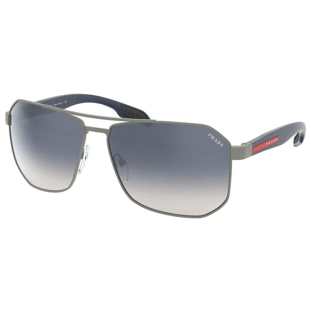 PRADA SPORT PS 51 VS DG11J0 62 14 140 Erkek Güneş Gözlüğü